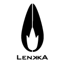 logo Lenkka