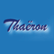 logo Thaeron