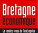 logo Bretagne Economique