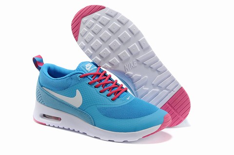 air max thea les 3 suisses